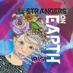 【RAVON】Strangers on Earth