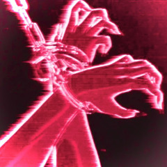 tied in chains [prod. Young Taylor]