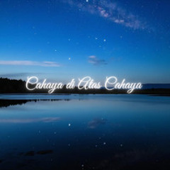 Cahaya di Atas Cahaya