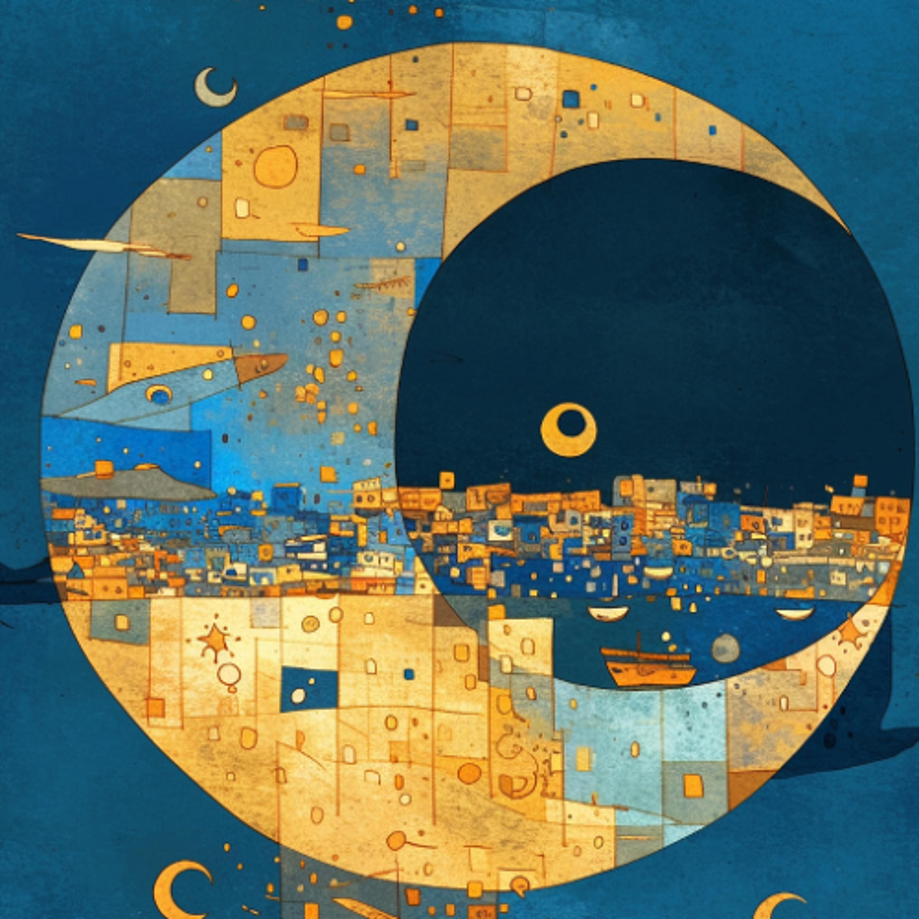 magical unicorns bear ladies on their backs - #4405 (97R11 percent 131 left) by chair house 250105