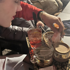 Tony boy instrumental