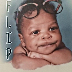 R4E- FLIP