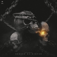 Nychevo & MVRIV - Doomed Existence