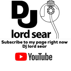 MONDAY-OCT-6-25 DRUNKMIX