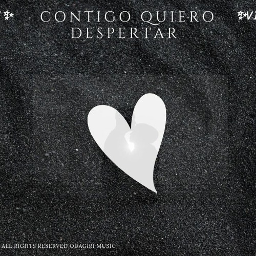 Stream Contigo Quiero Despertar by The Tipic | Listen online for free on  SoundCloud