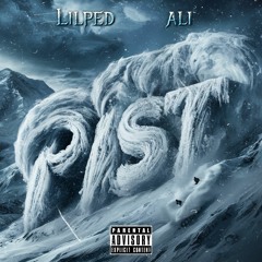 PIST - Lilped & Ali
