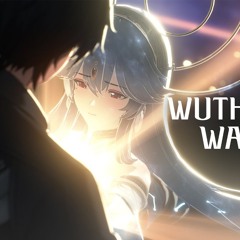 Wuthering Waves Opening Cinematics | Set Sail
