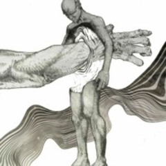 [tape - #002] ASK YOURSELF