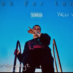 IF YOU HAVE THE TIME YRU VEXxD x LTZ EP