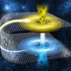 time shifting operations (STBB #959)