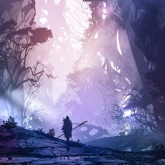 mindfreak. [+ 02ashes]