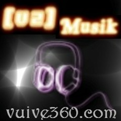 Stronger 2010 (DJ Khang Chjvas Remix)