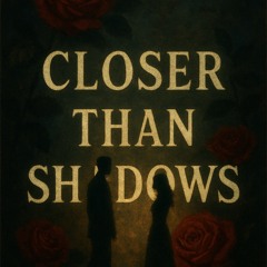 Closer Than Shadows