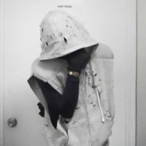 yhapojj - fuckwitwho (dstarkel)