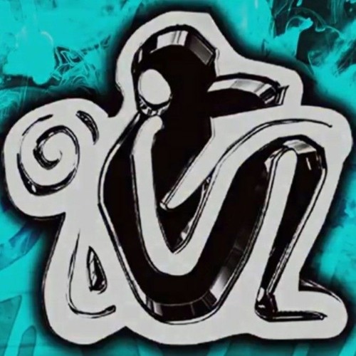 Makina - Session 2