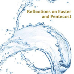 READ EPUB 📌 Alleluia is Our Song: Reflections on Eastertide by  Michael Mayne &  Joe