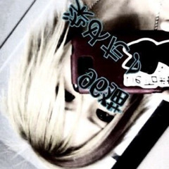 badwifianthem777 mixx