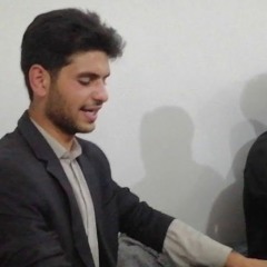 Shina Bazm - Ye Jo Halka Halka Suroor Hai [Ishtiaq Ahmed]