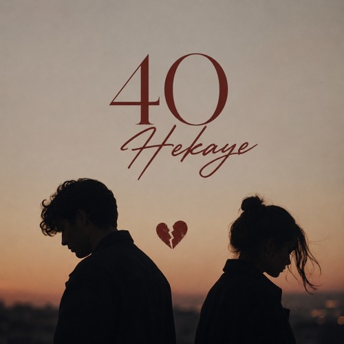 40 Hekaye