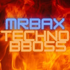Techno BOOS