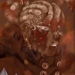 LAVENDER TOWN (PROD. MISOGI)