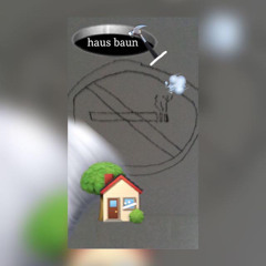 haus baun