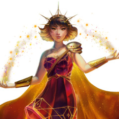 PLAY(プレイ) - SOLARIA