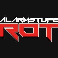 Alarmstufe Rot DJ Contest - 100% Freestyle