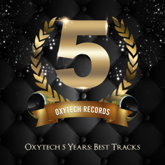 DirtyFucker (Original Mix)