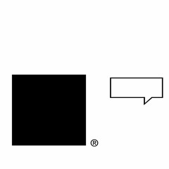 Soothing Organ (personal jam on tape)