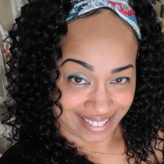 facebook_1599889511736.mp3