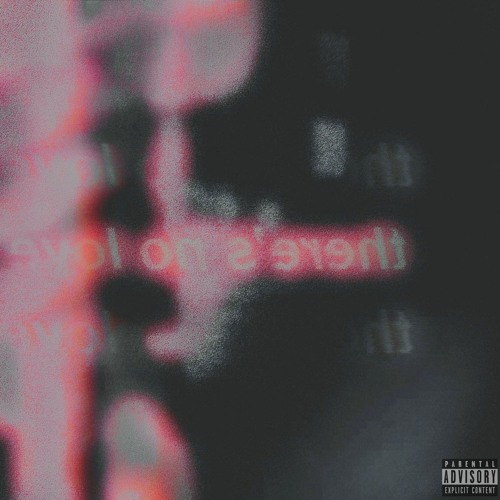 gotta be honest (sped)