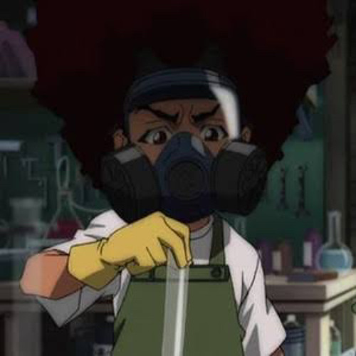 Young Tafi - 3veryday (prod. mirandacashh7)