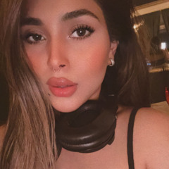 MELODIC NY MIX BY KANIKA