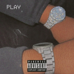 Feet on land (Freestyle)