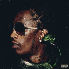 Go Best Friend [2o1 rmx]