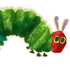 The Very Hungry Caterpillar Sing-A-Long