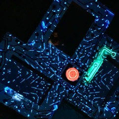 Dionysus DarkPsy 150-170 Bpm 3H set