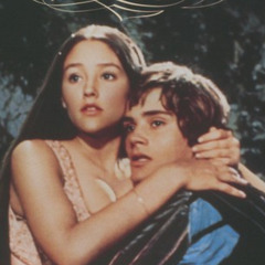 jar - romeo & juliet (ft. mattiioso)