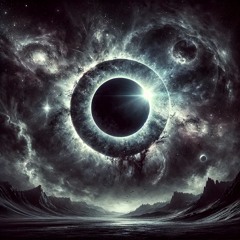 Infinite Eclipse