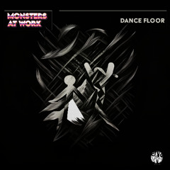 Dance Floor