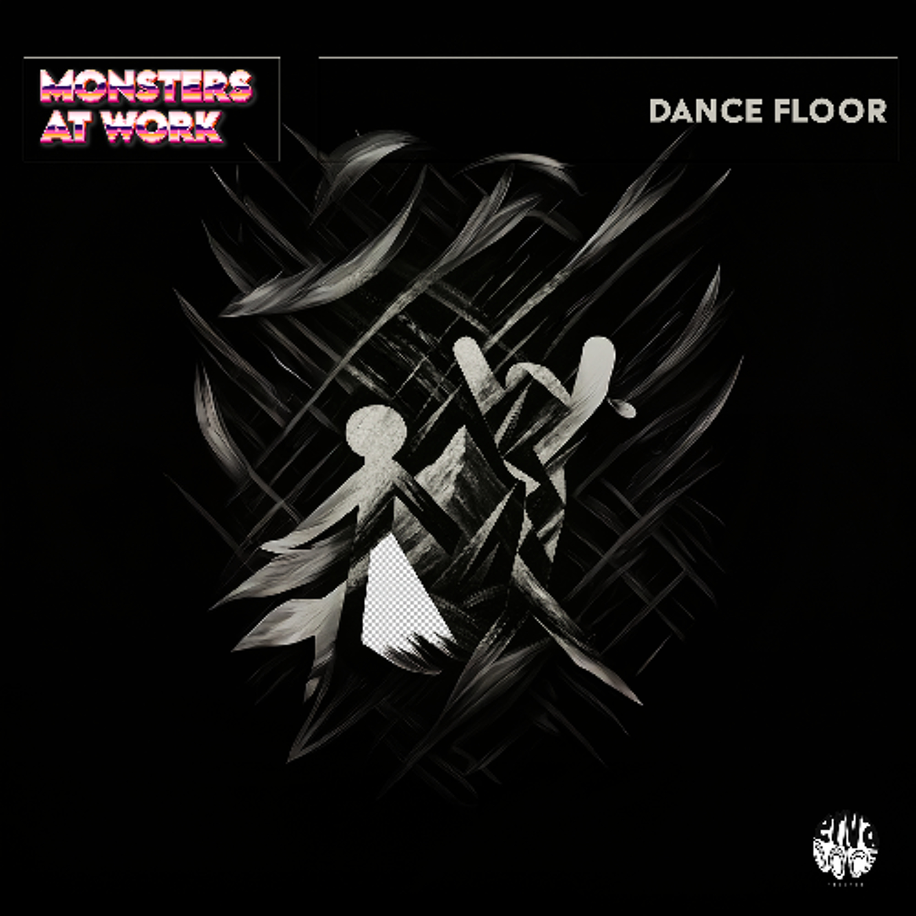 Dance Floor episode artwork