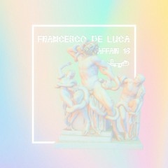 Deluca - Affair 18