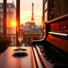 La Darladiradada douce