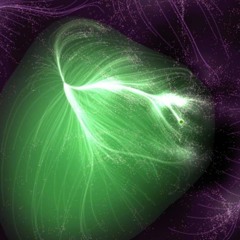 Pamp Wulf - Laniakea