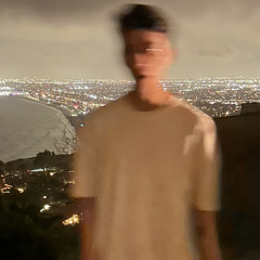 Too Sleep (Prod. Raspo)