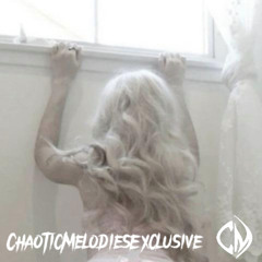 xofade - show u care w/ nxvember
