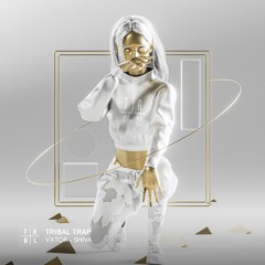 vxtor - Shiva