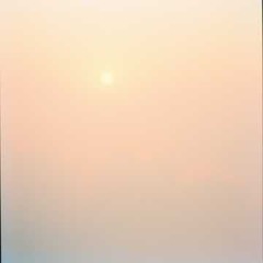 Accepte tes qualités (3)