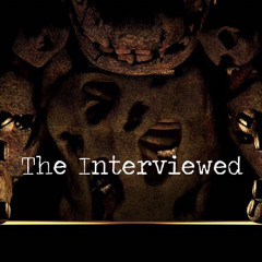 The Interviewed OST - FNaF Custom Theme - J-Gems